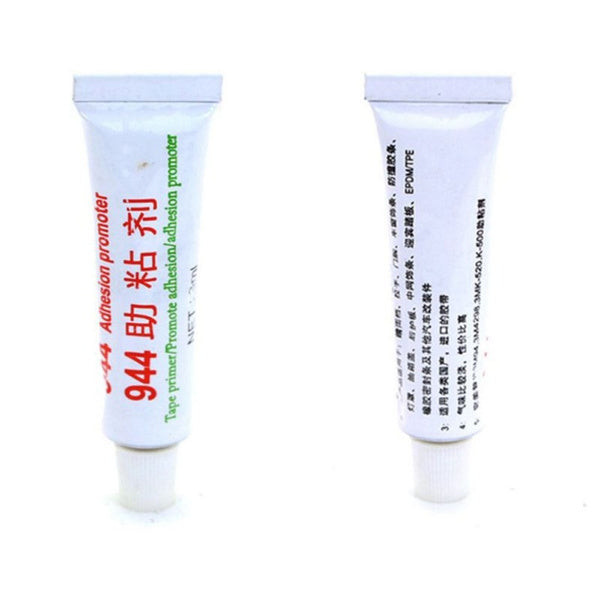 944 Adhesive Promoter (2 Tubes)