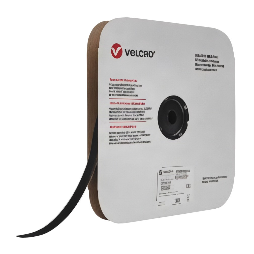 Side X Side Replacement Velcro Kit - Polaris General 2 Enclosure