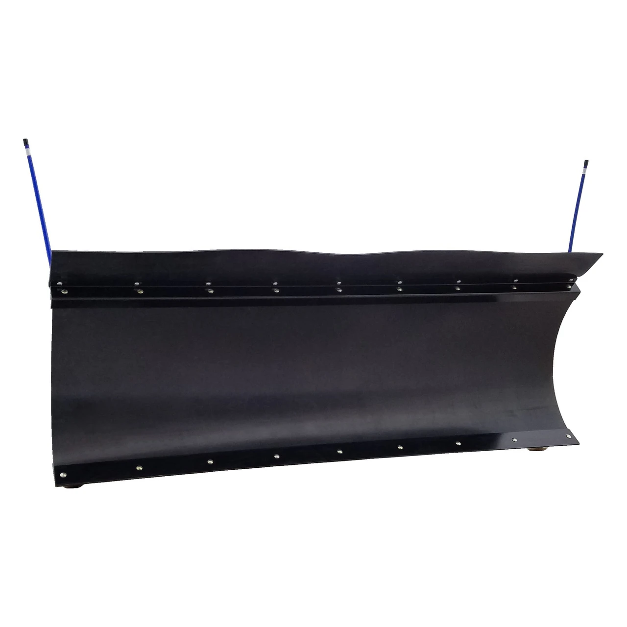66" Pro-Poly Blade