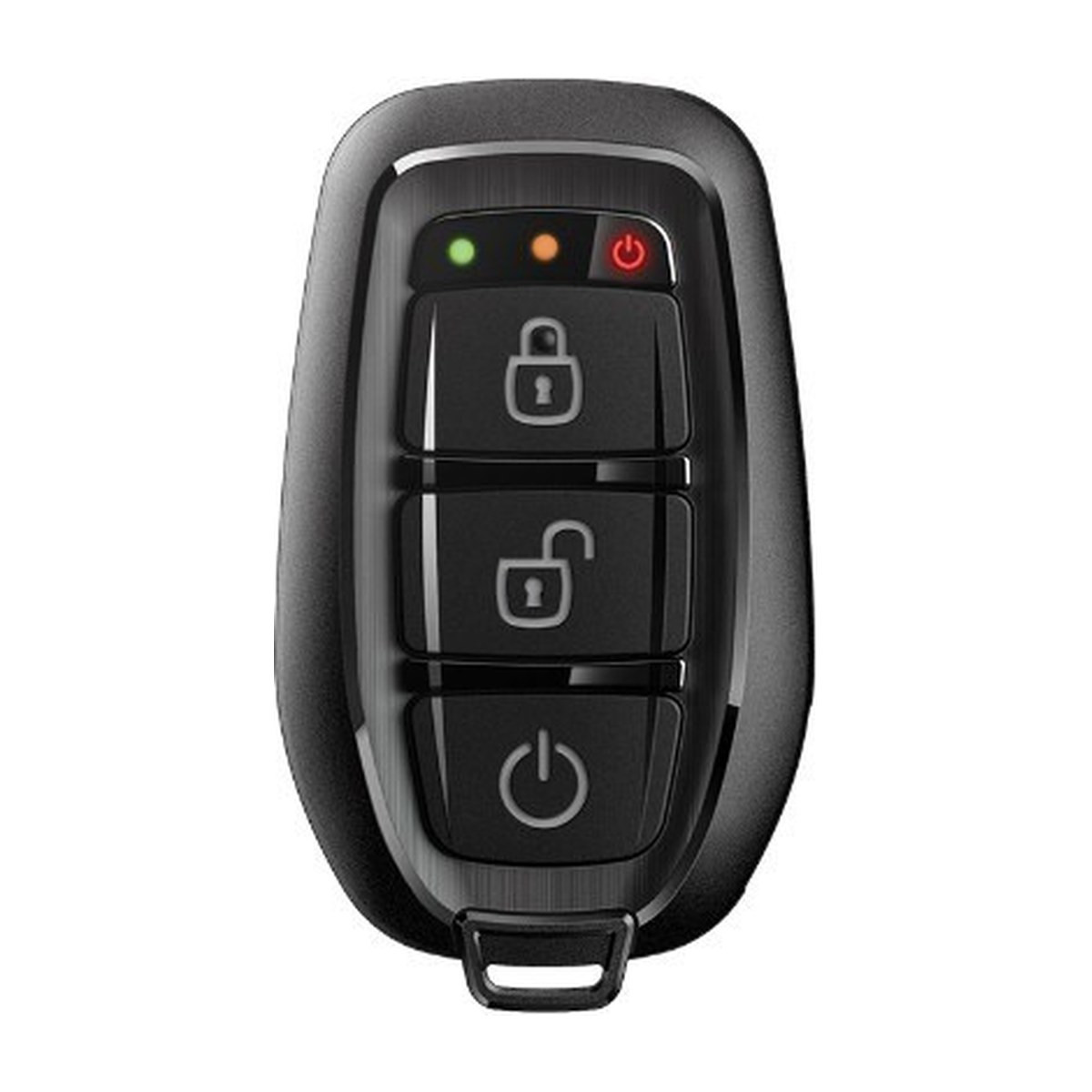 Dirty Teeth Racing Additional 2-Way Remote