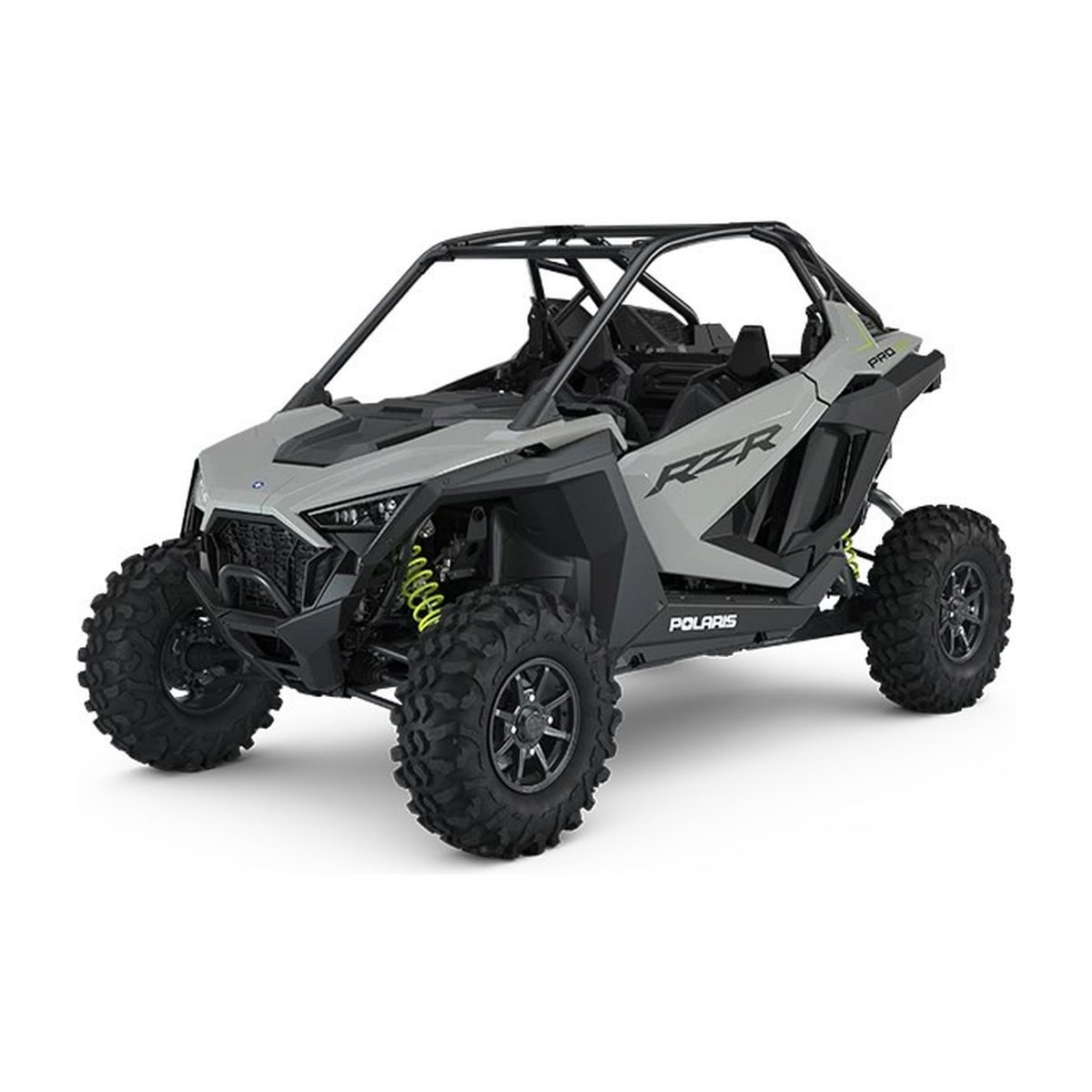 Dirty Teeth Racing Drone Cell Phone App Remote Start Kit for Polaris RZR Pro R