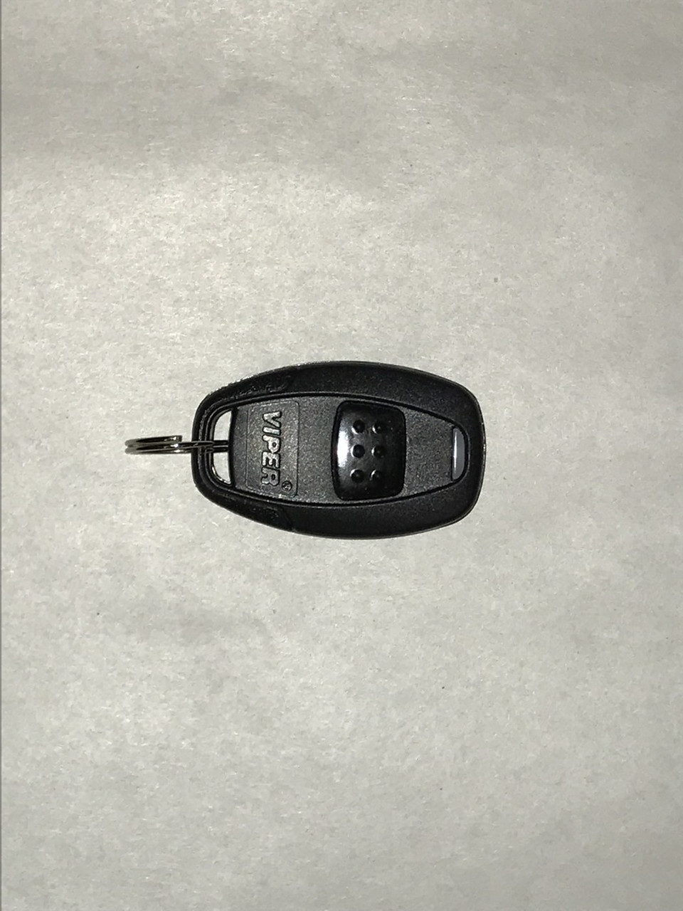 Dirty Teeth Racing Drone Cell Phone App Remote Start Kit for 2015-2026 Polaris General