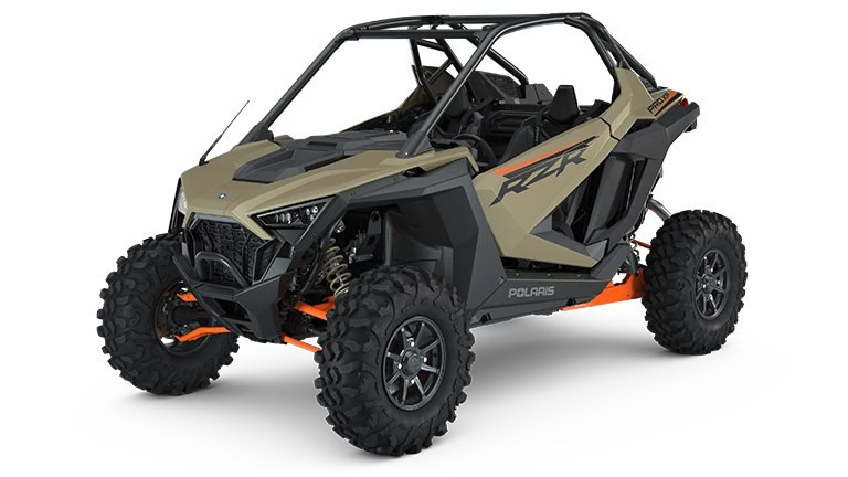 Dirty Teeth Racing Drone Cell Phone App Remote Start Kit for Polaris RZR Pro XP