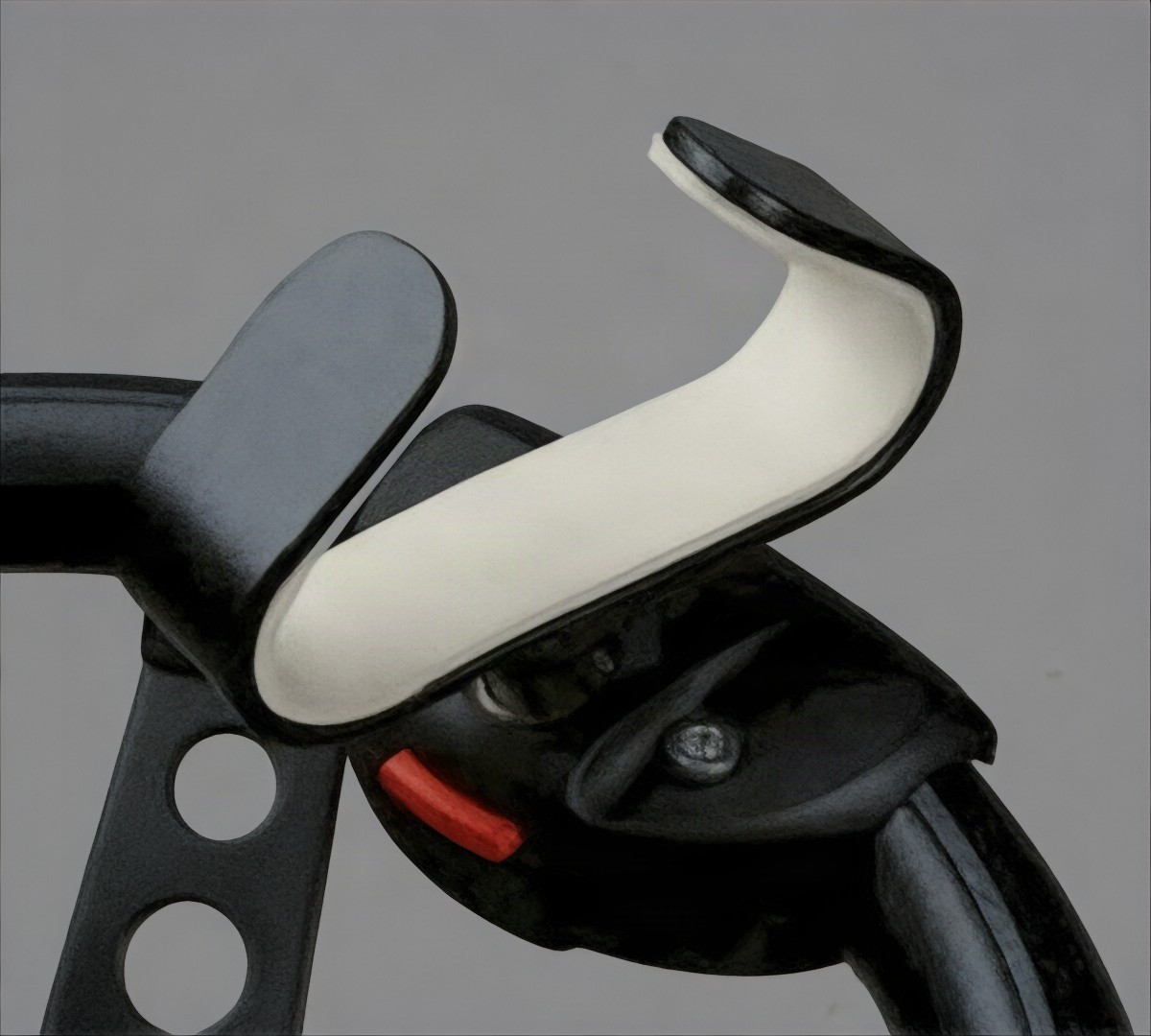 Sure Grip Palm Grip