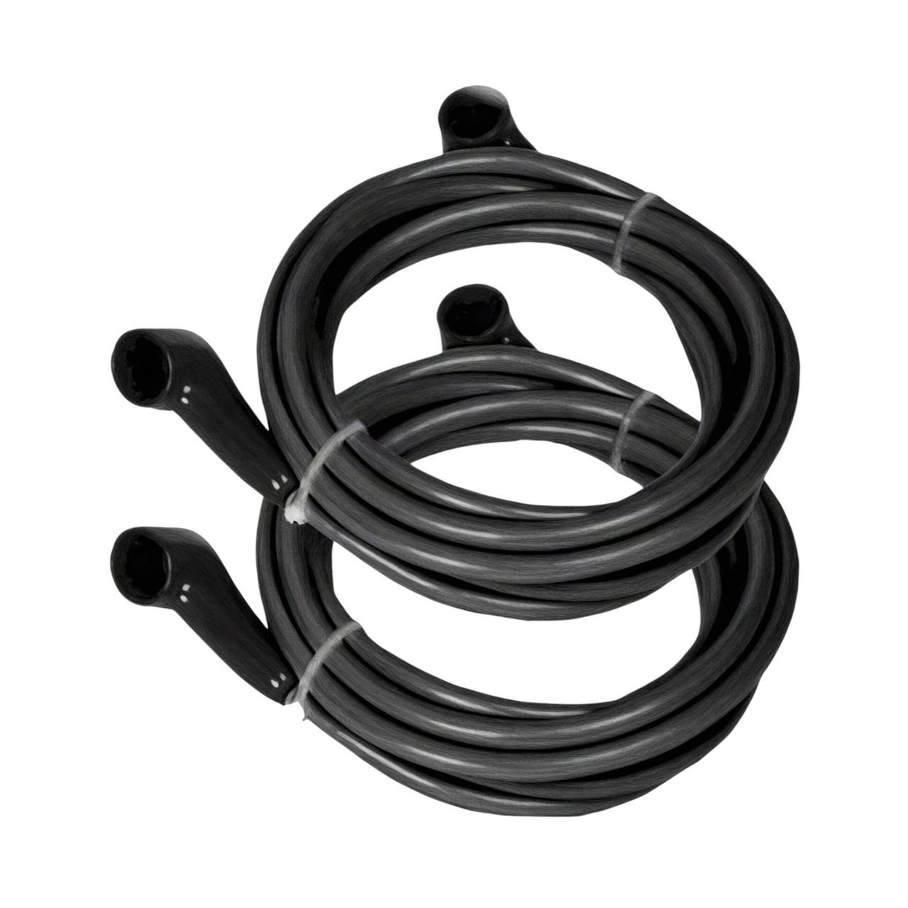 KFI UTV Wire Extension Kit