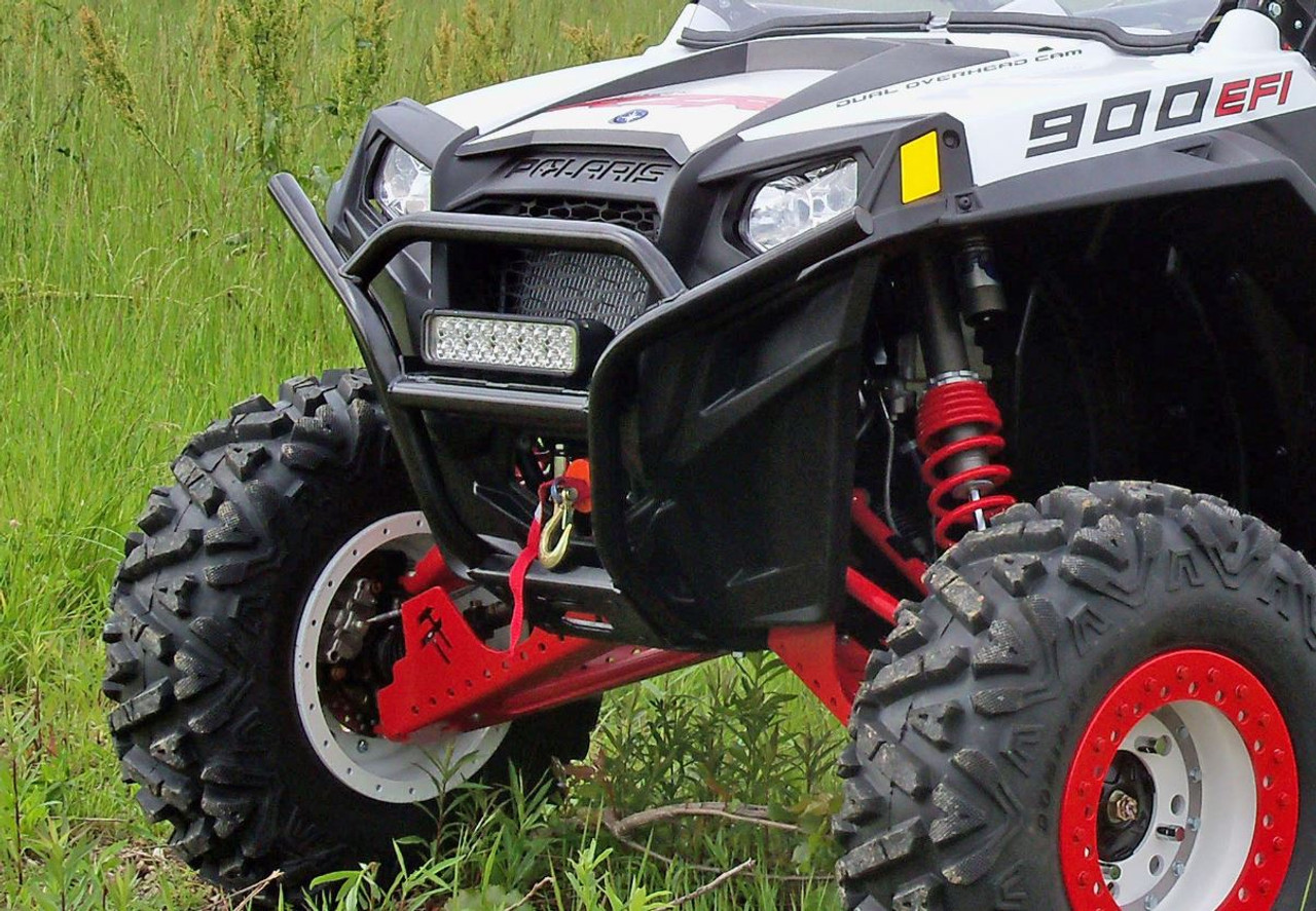 Polaris RZR Sport Front Bumper