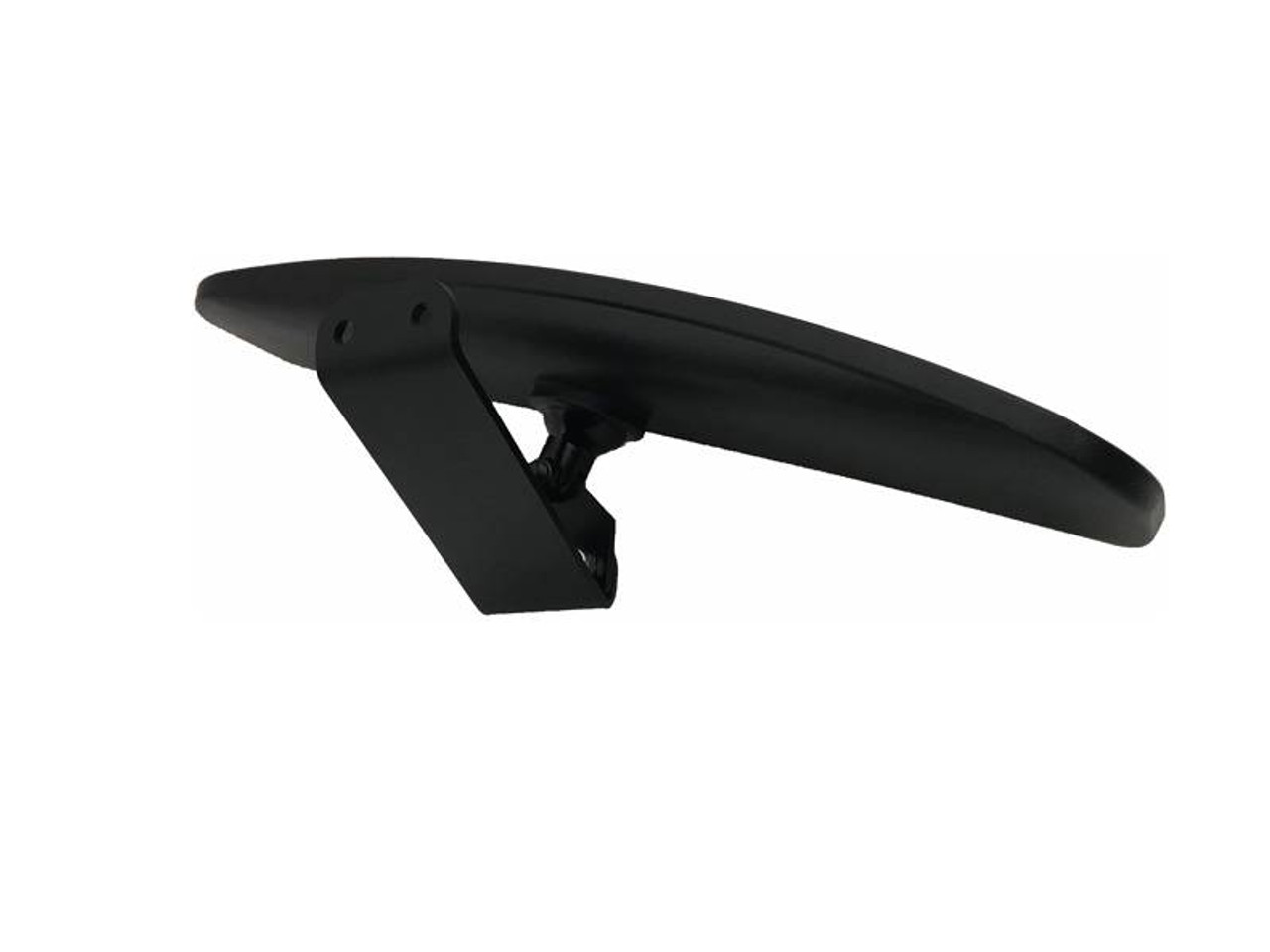 Can-Am Maverick Trail Panoramic Rear View Mirror