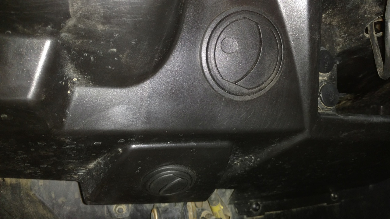 polaris ranger 800 full size ice crusher heater lower vents