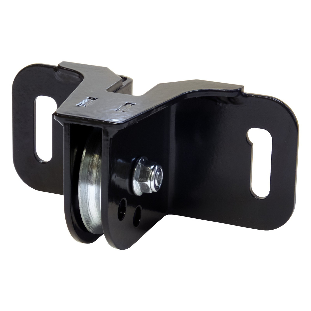 KFI Plow Fairlead Pulley (Standard) (#105270)