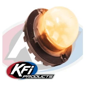 KFI LED Strobe Light