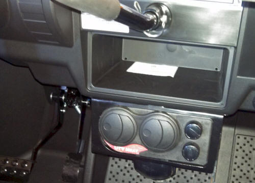 img2__84565.1465246294.jpg?c=2