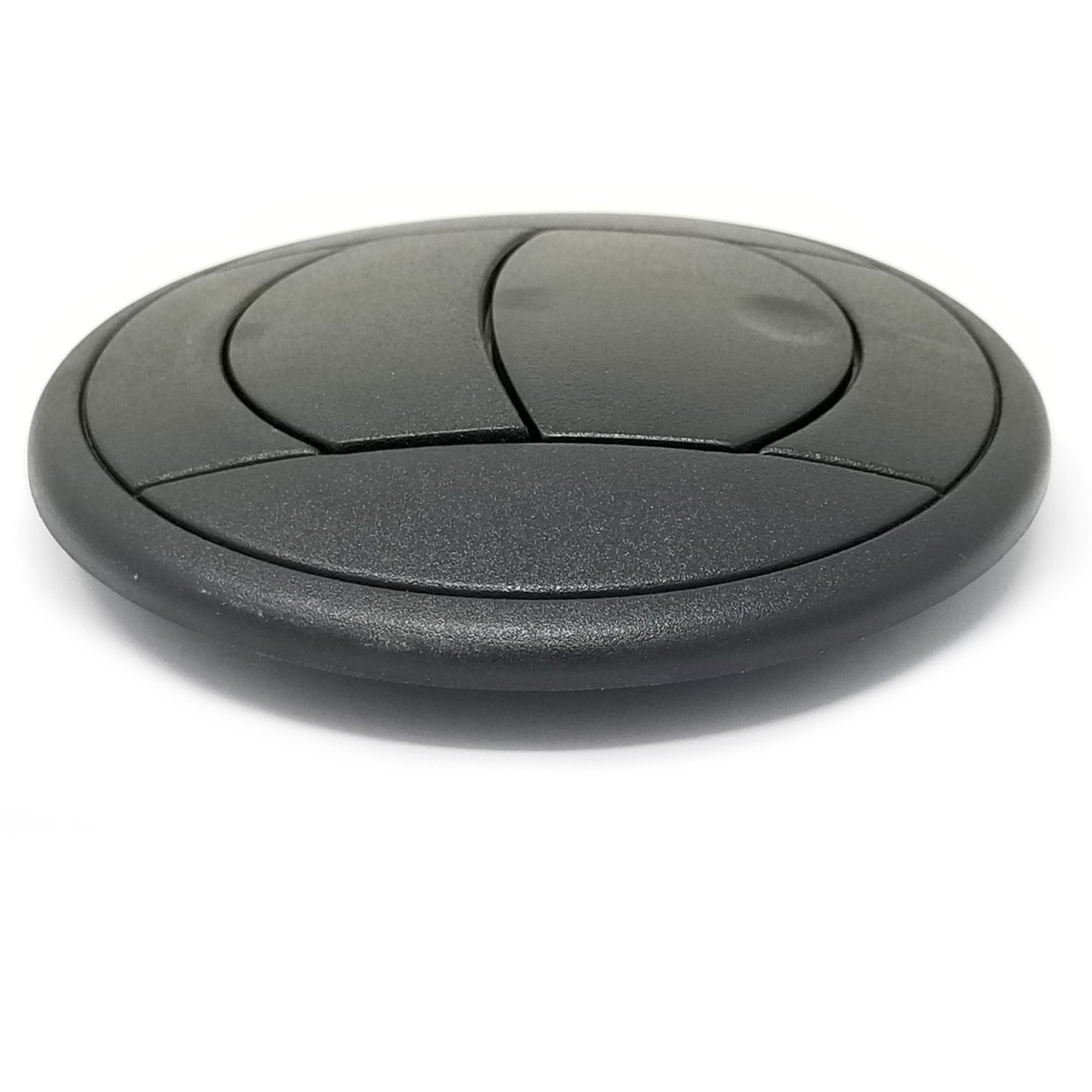 ice crusher heater box replacement 3 inch heater vent