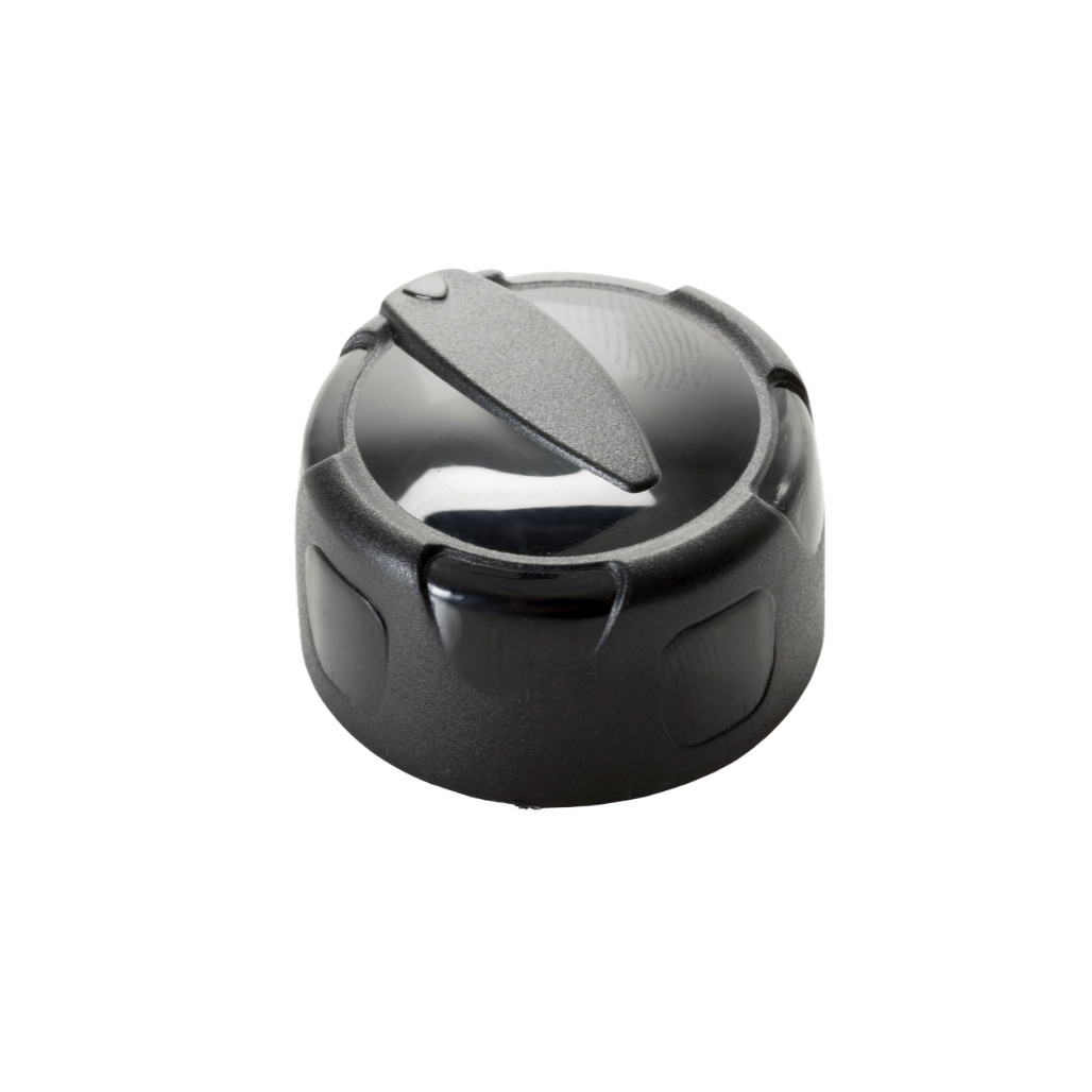 Ice Crusher Heater Replacement Knob #2