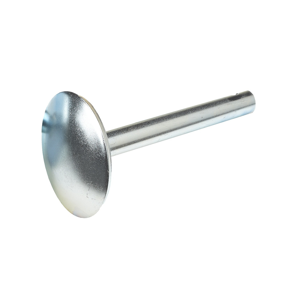 Denali UTV Replacement Skid Foot