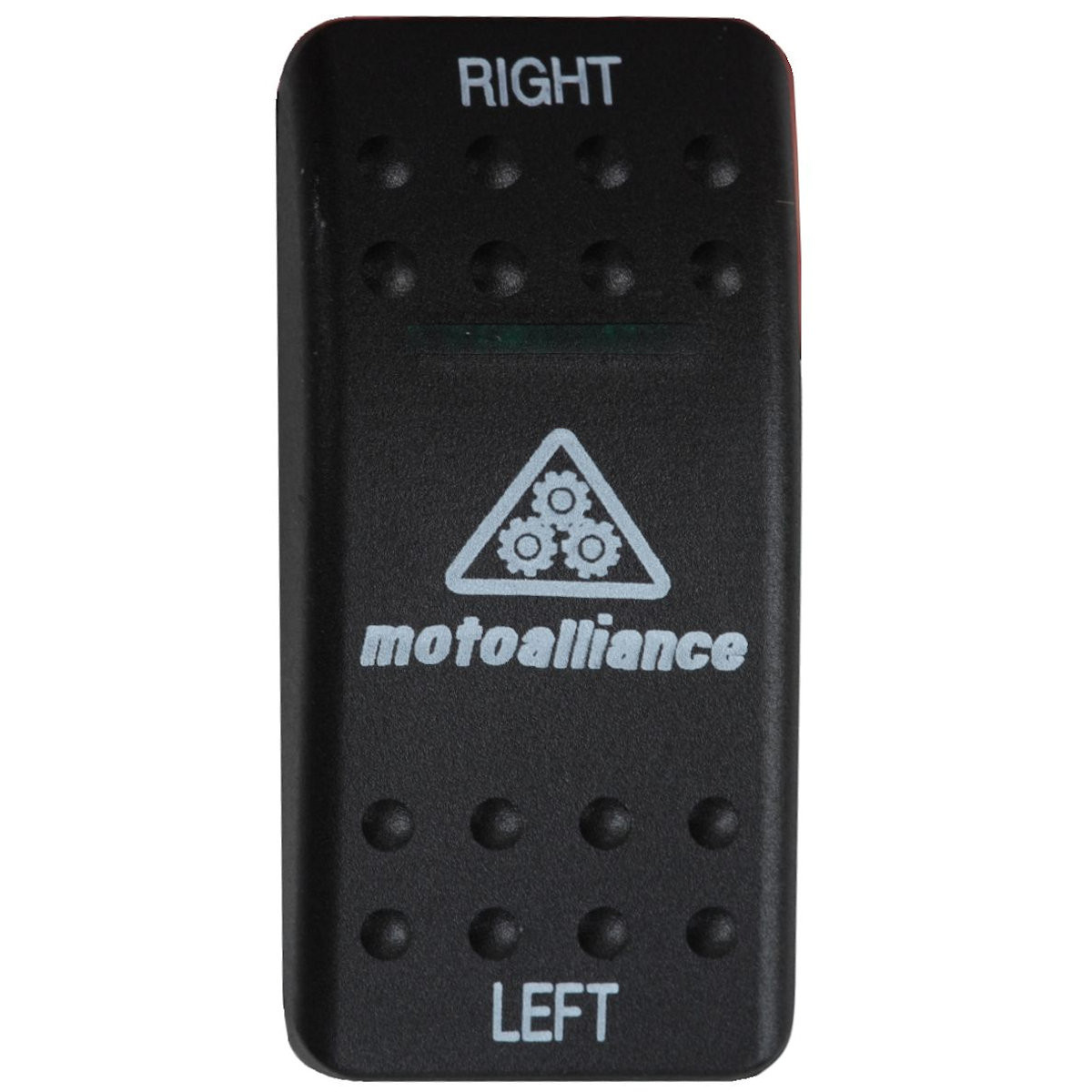 Dash Switch Remote