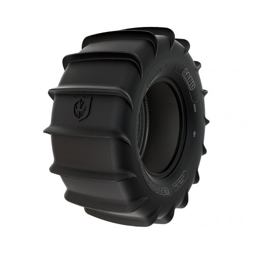 ProArmor Sand Rear Tire 30x14x14