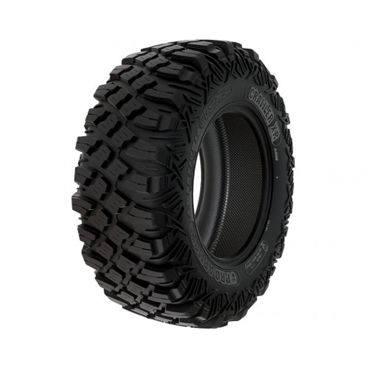 ProArmor Crawler XR Tire 28x10x14