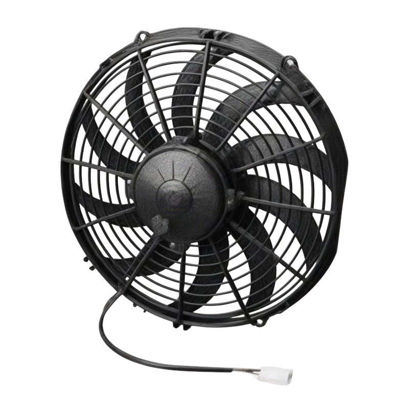 Universal Parts John Deere 2020 Pro Gator Replacement Cooling Fan