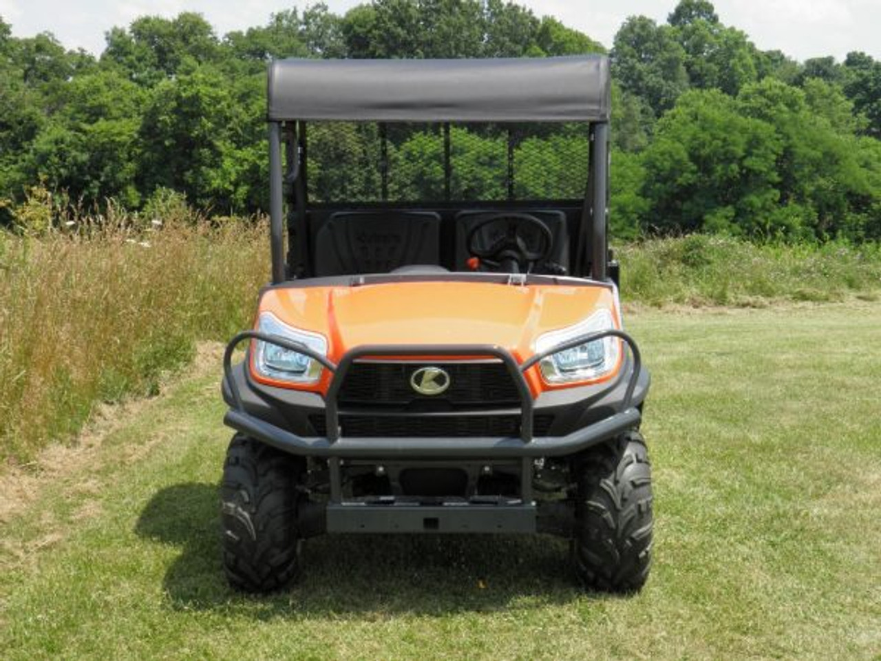 Kubota RTV X900/1120 Soft Top