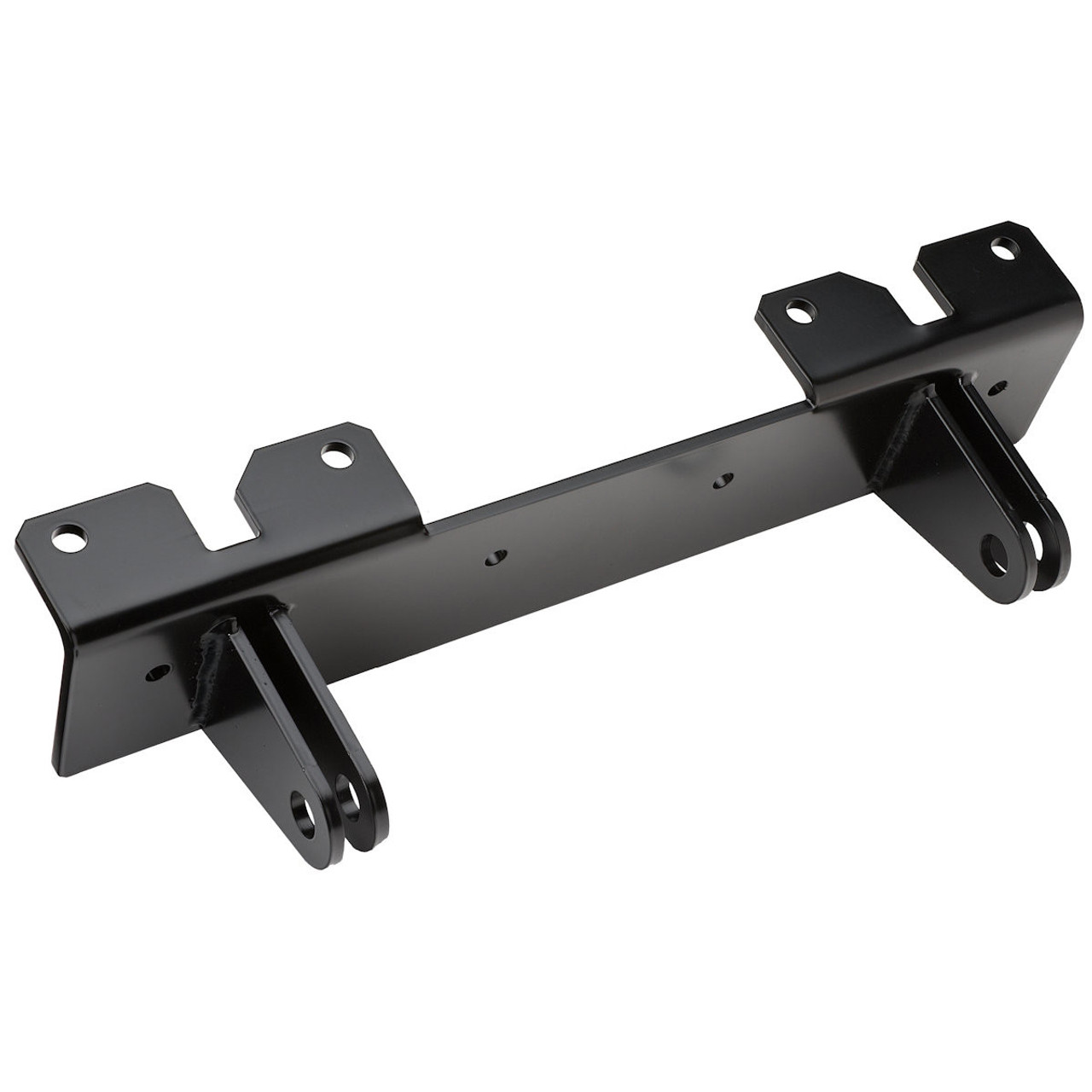 Denali UTV Plow Mount - Kubota RTV 400/500/900/1100 2004-2012