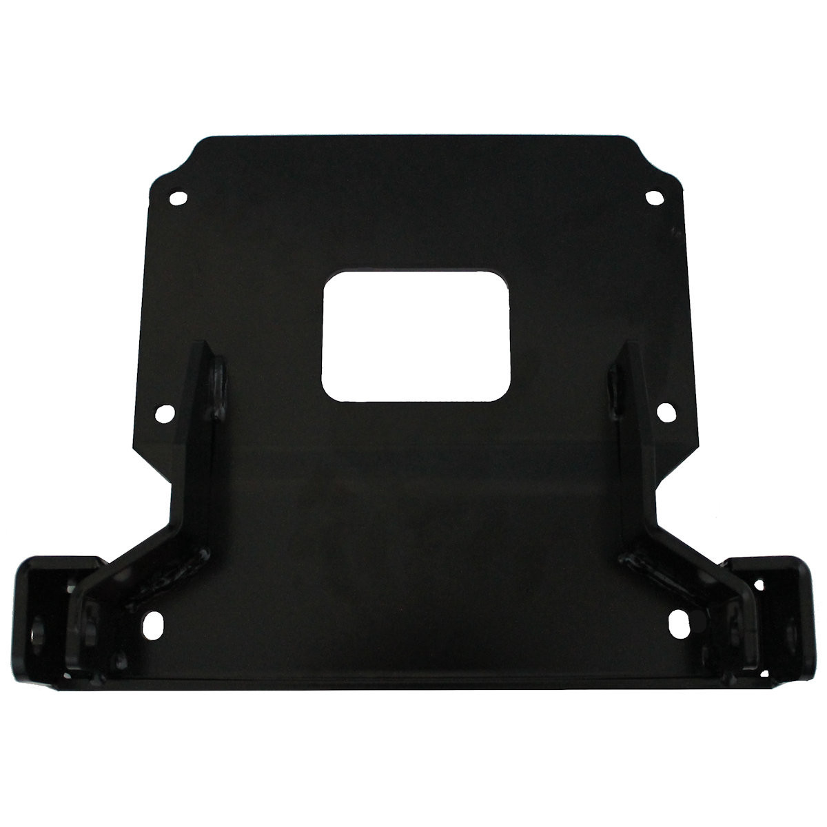 Denali Plow Mount Ranger XP900/1000/XP1000/570