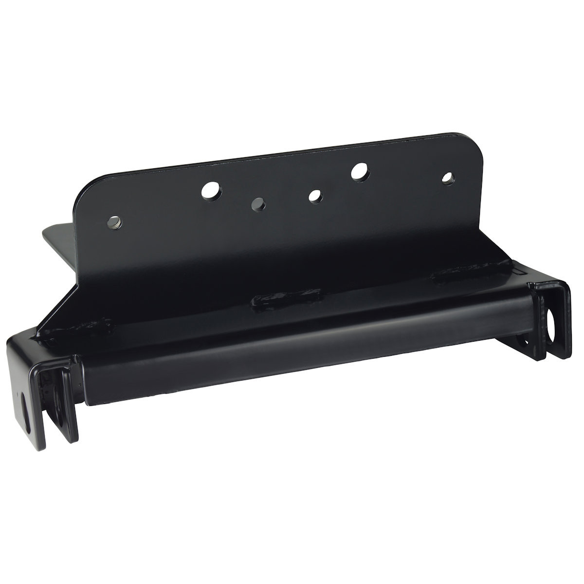 Denali Plow Mount Polaris General