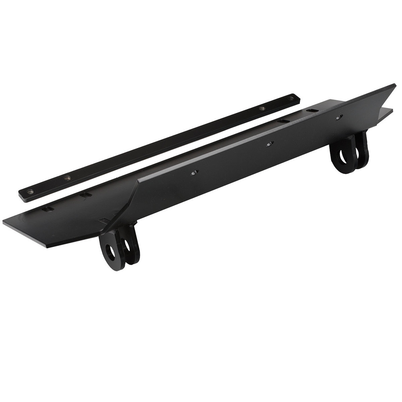 Denali Plow Mount Ranger Full Size '02-'08