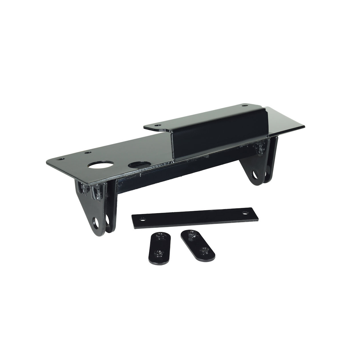 Denali UTV Plow Mount 2014-2020 Teryx 2/Teryx 4