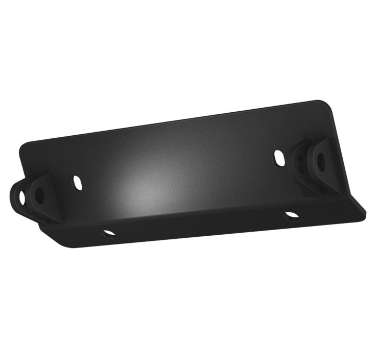 KFI Massimo UTV Plow Mount