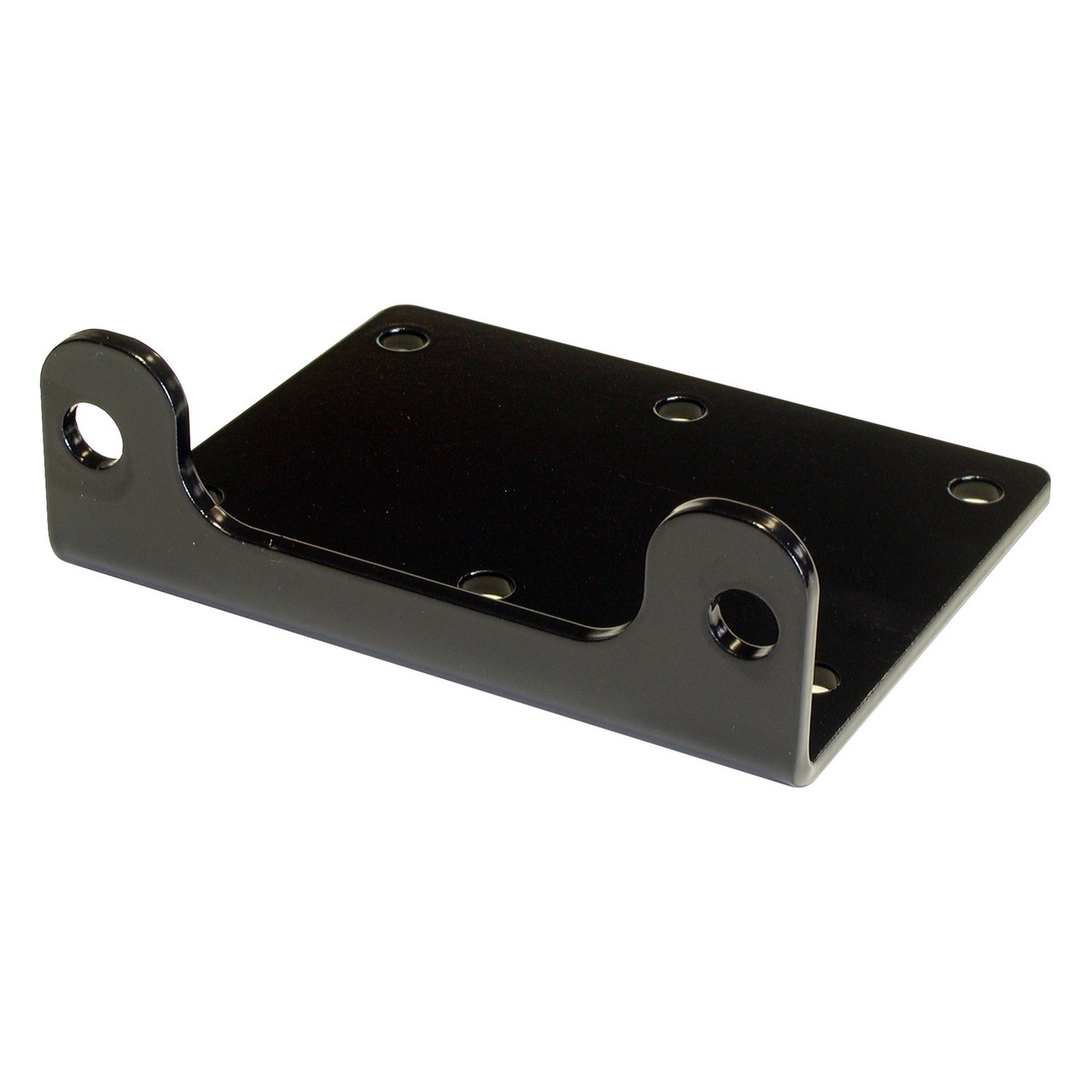 Fairlead Standard Mount Bracket KFI