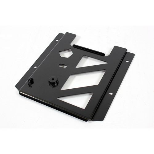 Pro Armor Seat Slider Polaris Models