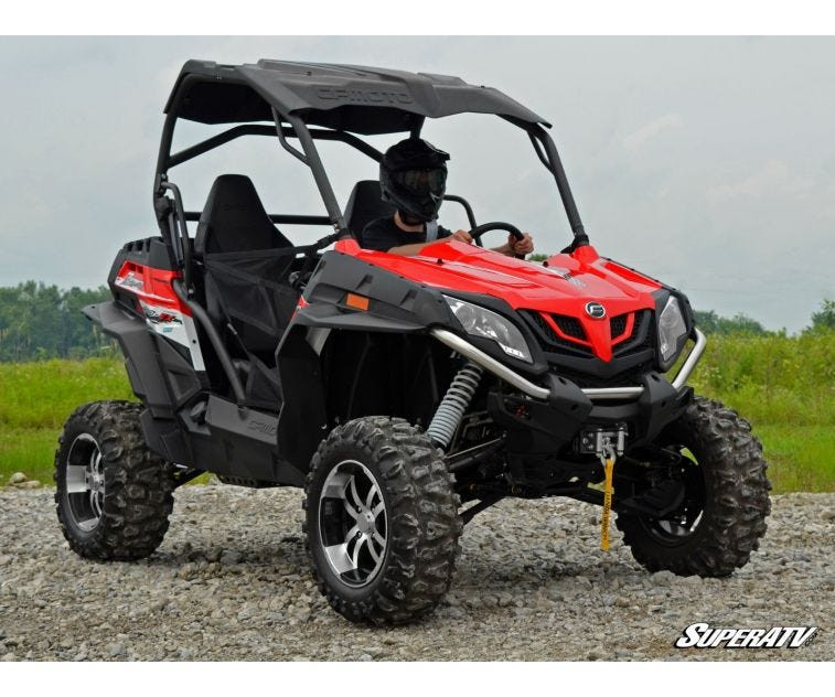cfmoto-zforce-800ex-2-lift-kit