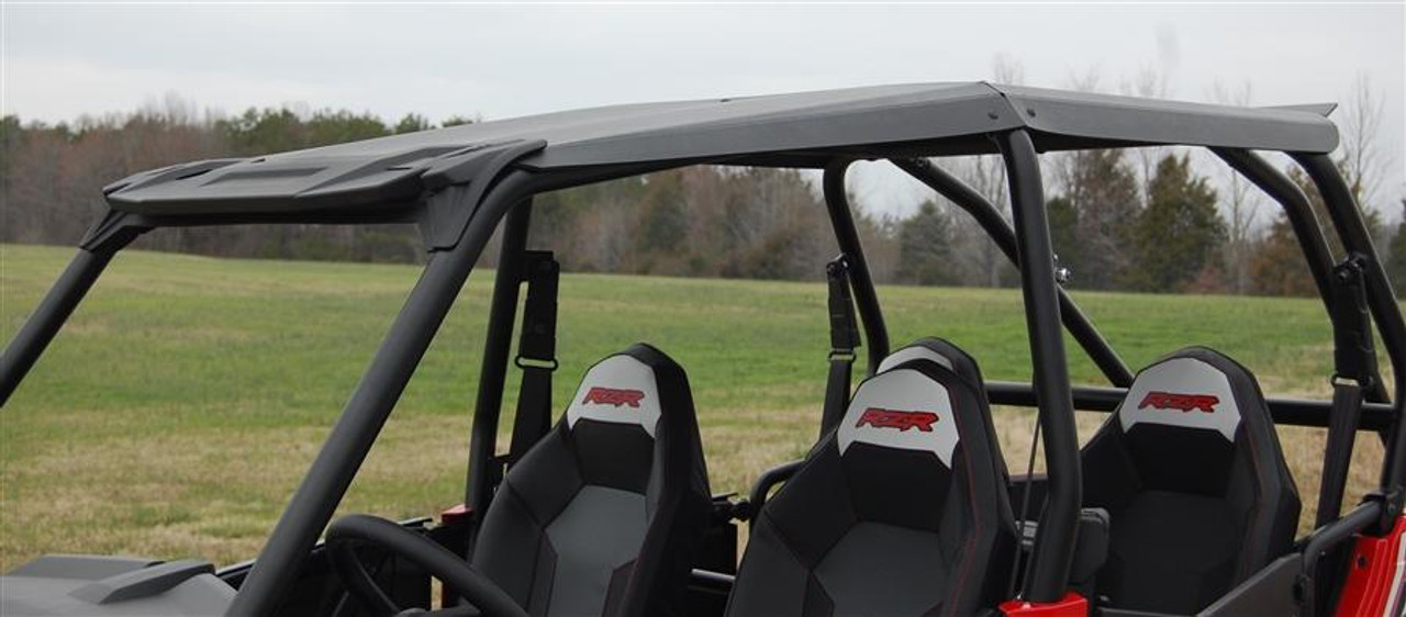 Trail Armor Polaris  RZR XP 1000-4 Hard Top Roof