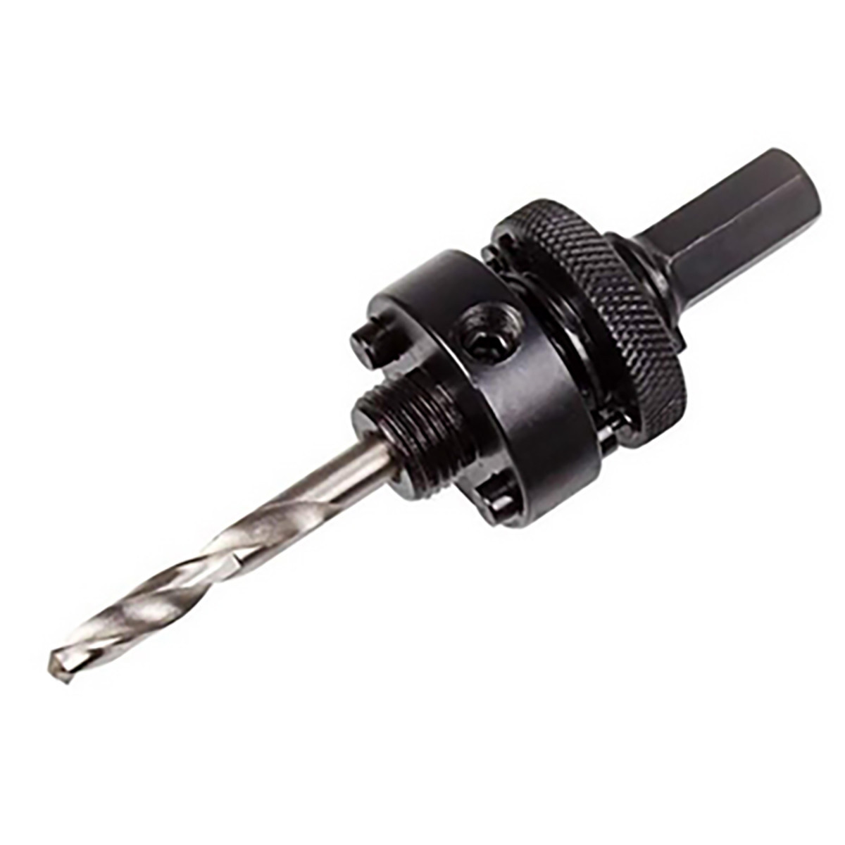 Moto Alliance Pilot Bit
