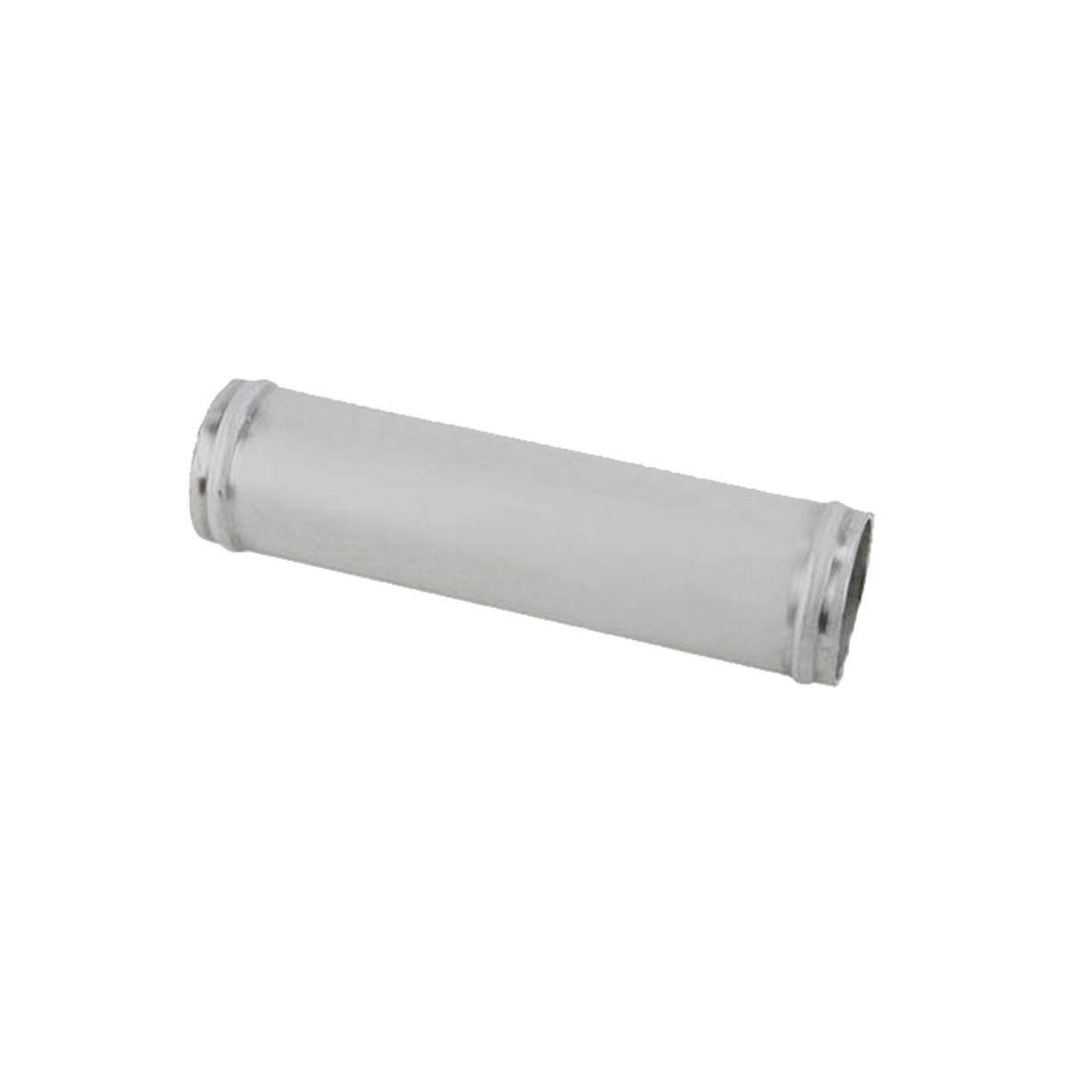 Moto Alliance Firestorm Aluminum 5/8-inch Coupler