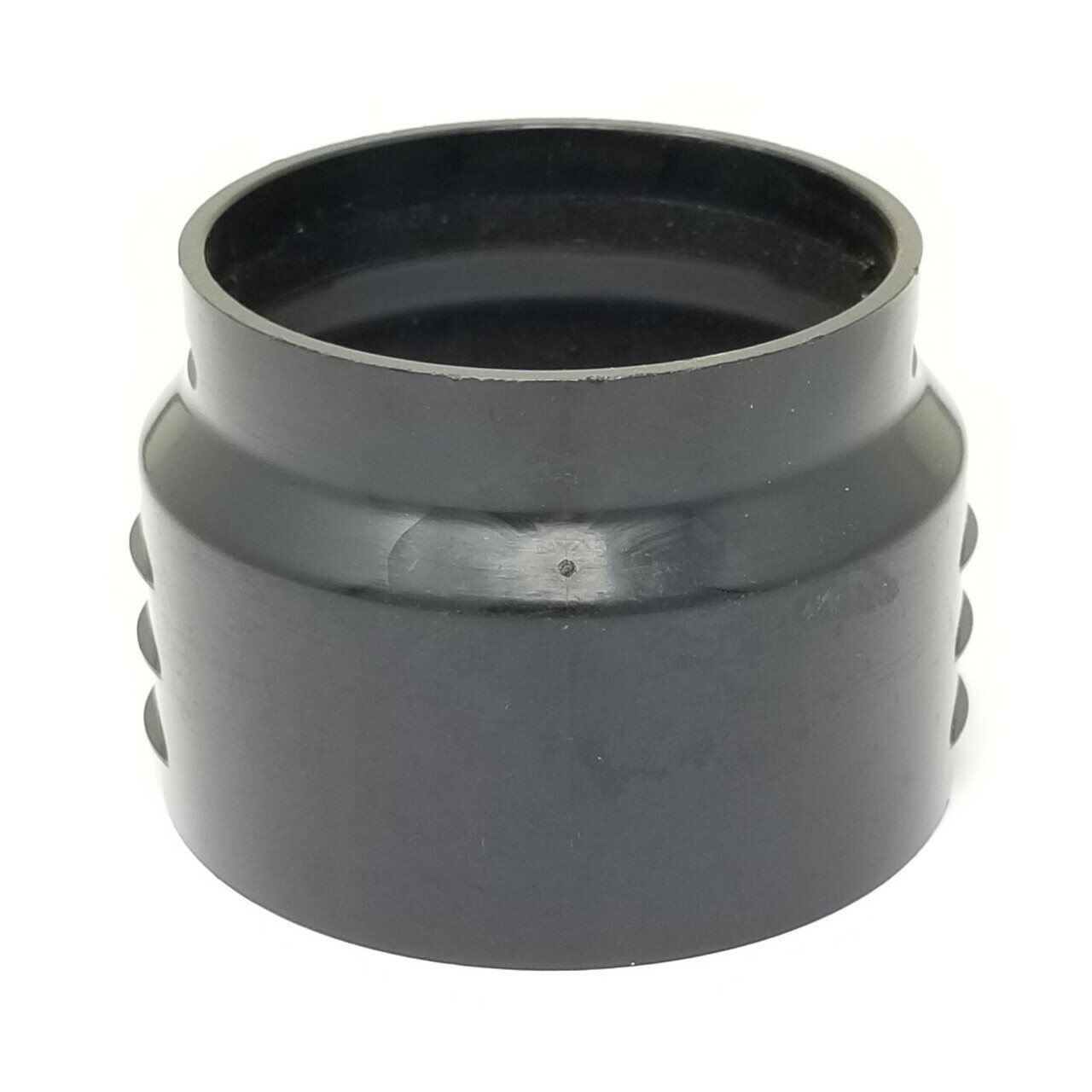 replacement step-up fitting