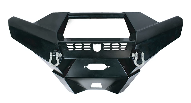 Pro Armor Ranger XP1000 Front Bumper