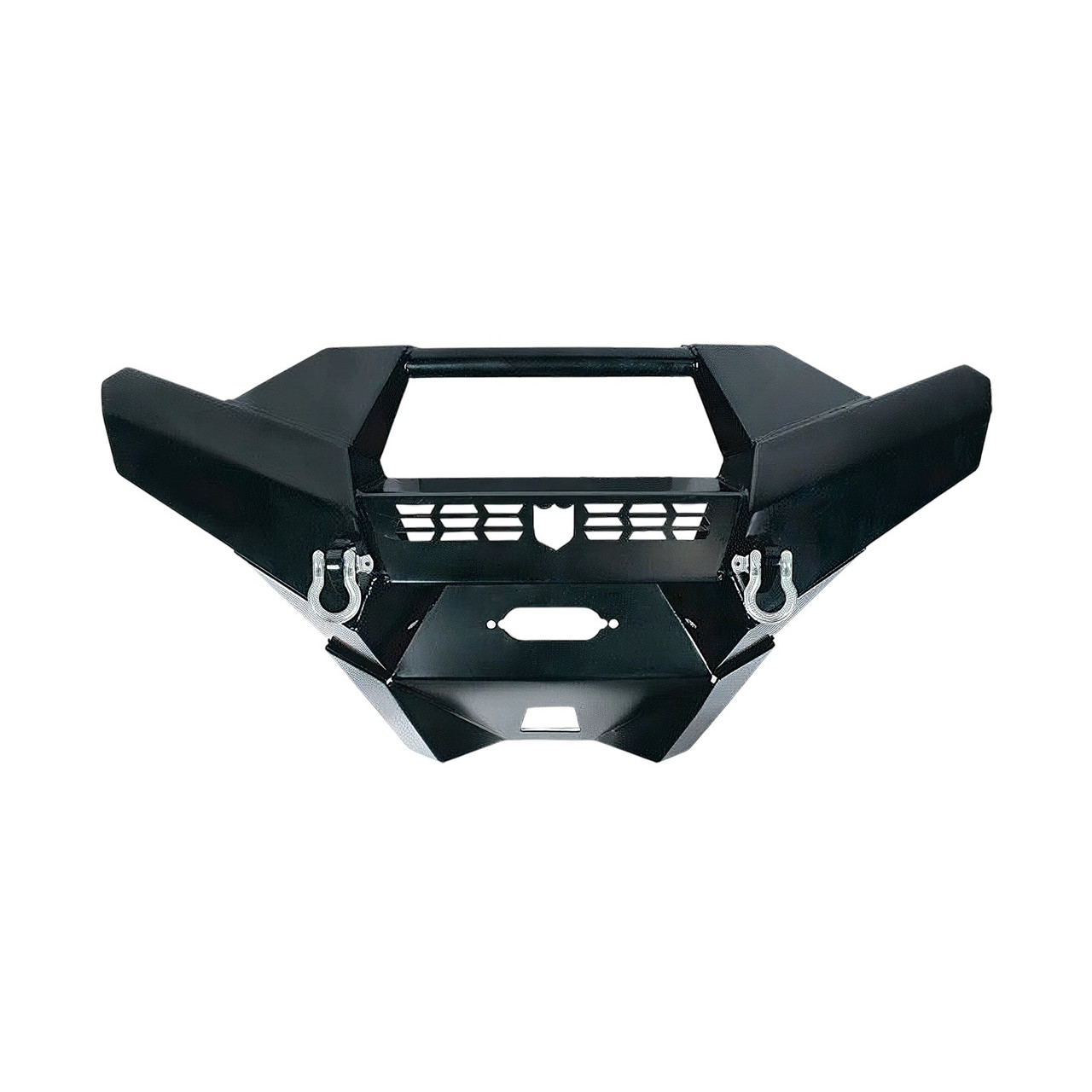 Pro Armor Ranger XP1000 Front Bumper