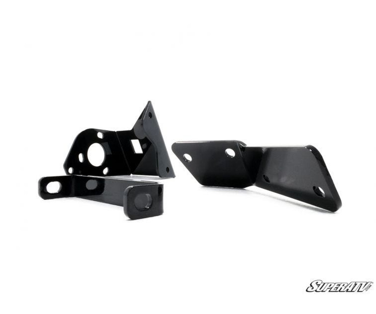 Can-Am Maverick Sport Power Steering Kit