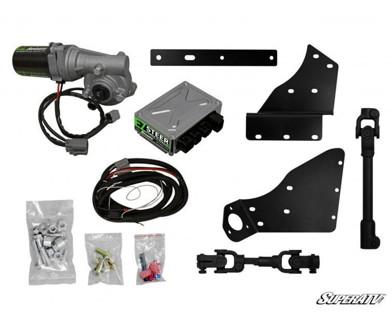 Honda Pioneer 700 Power Steering Kit  2014-16