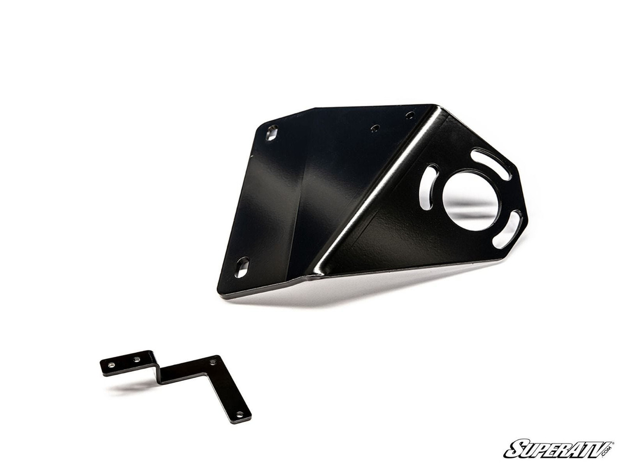 Kawasaki Teryx Power Steering Kit 2014-15