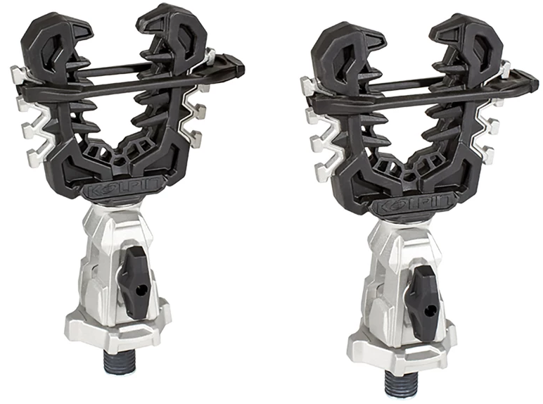Kolpin Rhino Grip Pro Polaris Lock & Ride RZR/Sportsman