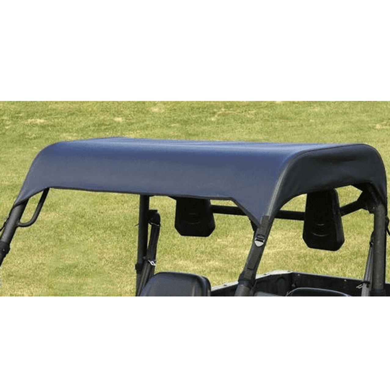 Soft Top Massimo MSU 500/700