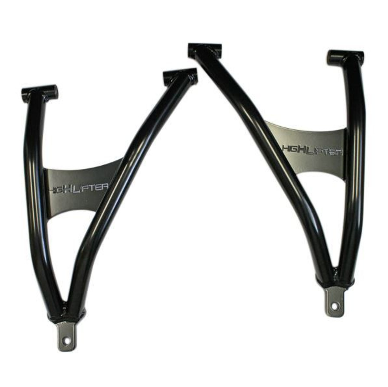 Front Forward Lower Max Clearance Control Arms  Full-Size Polaris Ranger 570