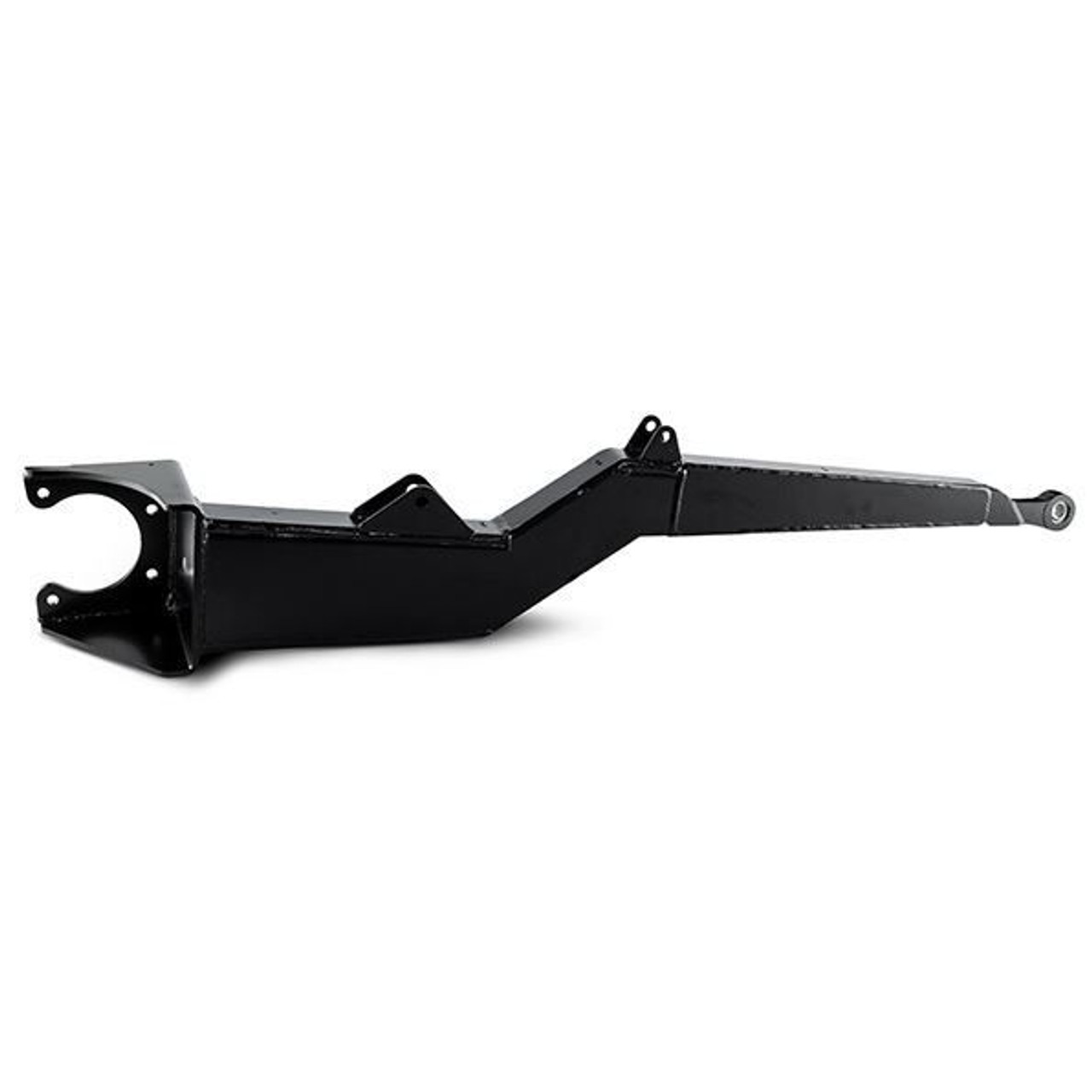 Trailing Arm Kit Polaris RZR PRO XP