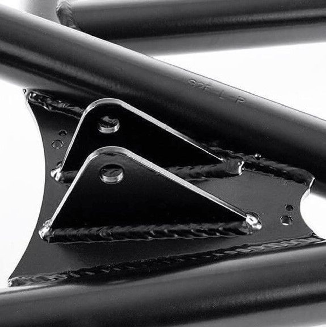 Front Forward Upper and Lower Control Arms Polaris RZR XP 1000/XP