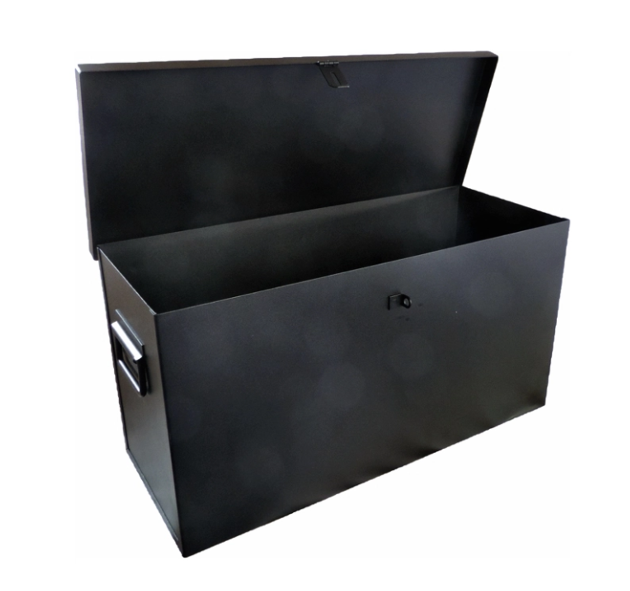 Ultimate 25" Boss UTV Tool Box