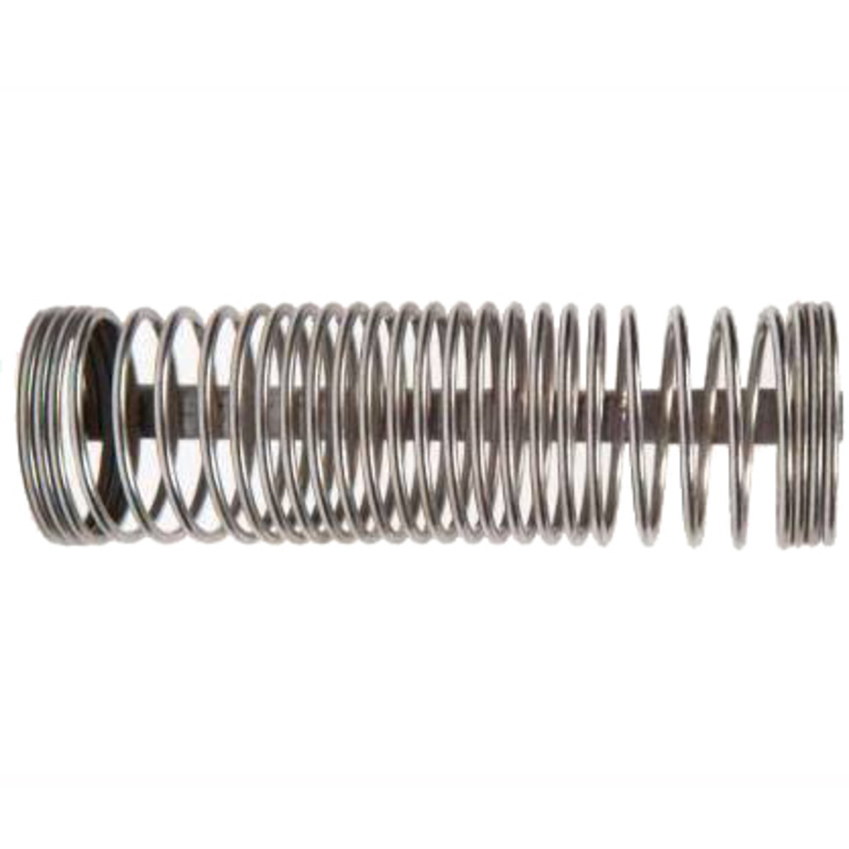Moto Alliance Firestorm 1-inch Unicoil