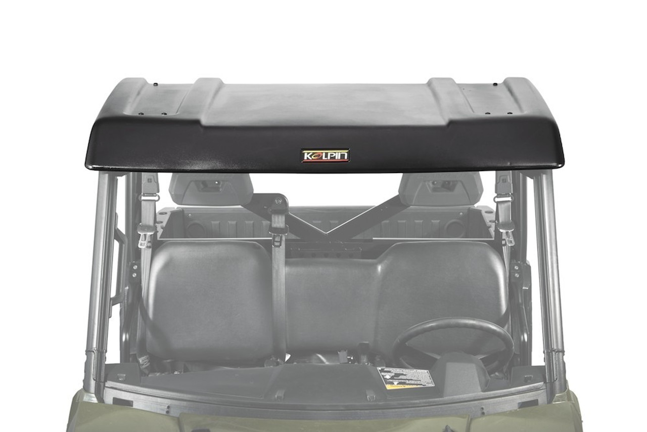 Pro Series Roof Polaris Ranger XP900