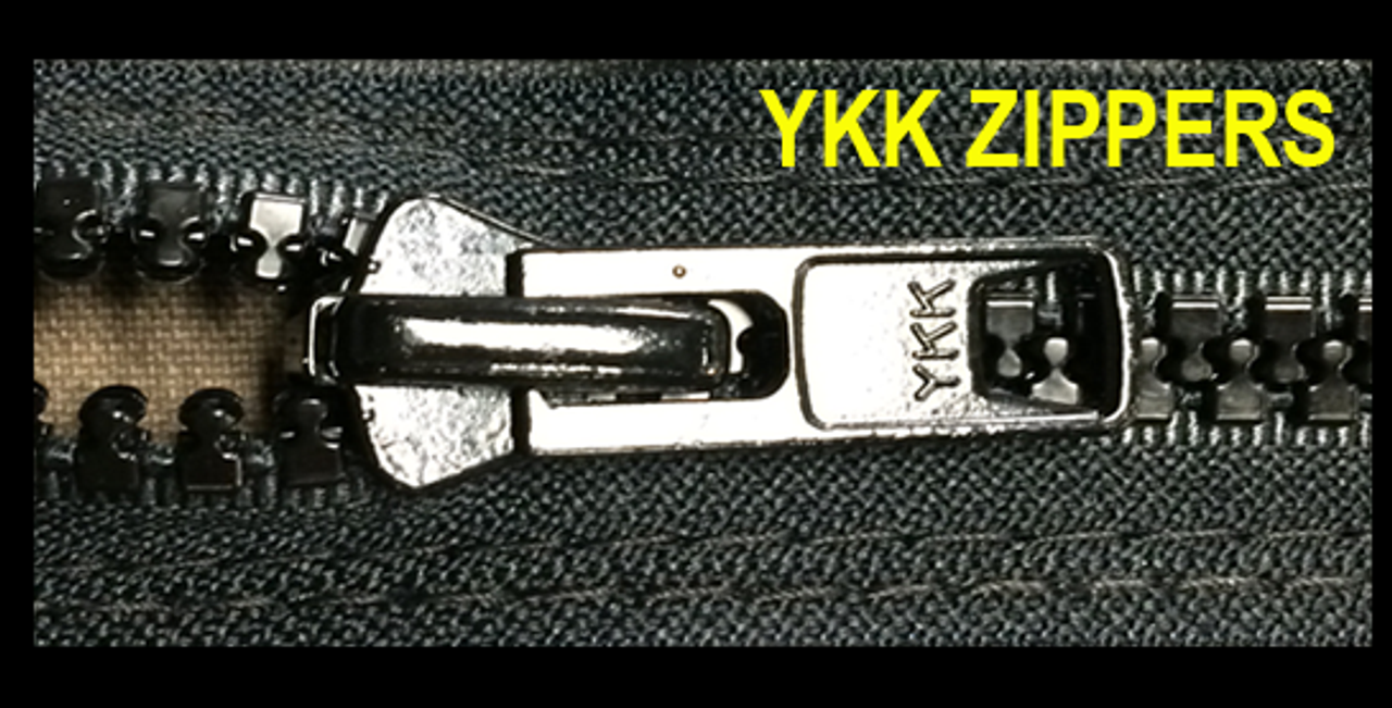 Kymco 700 ('18+) Soft Doors Kit